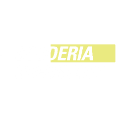 Scuderia Südstadt Köln Radport Logo