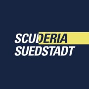 (c) Scuderia-suedstadt.de
